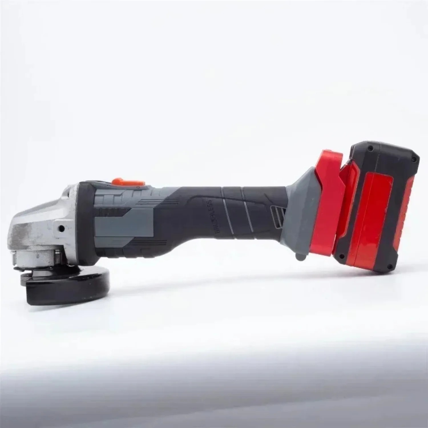 Battery Converter For Ozito 18 - đánh giá và giá Brushless Cordless Electric Drill 18V