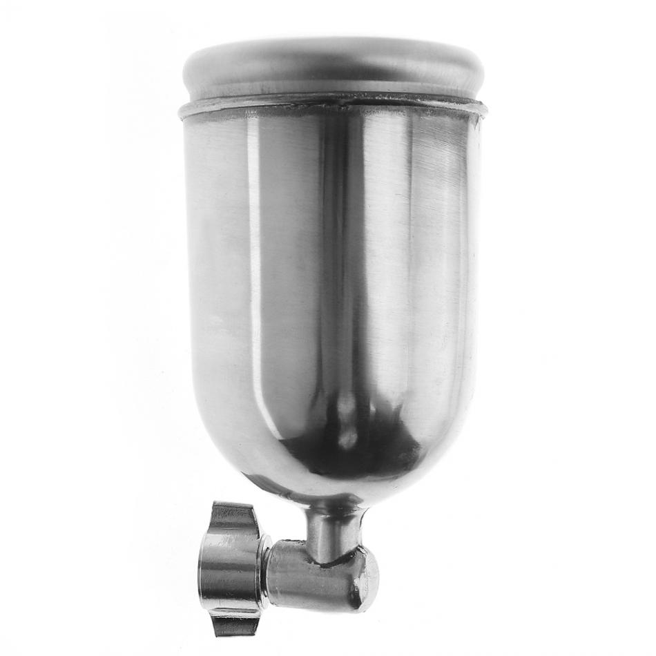 Xịt Phun 0.5 Vòi Phun Sơn Mini - đánh giá và giá Airbrush Kit With Mini Compressor
