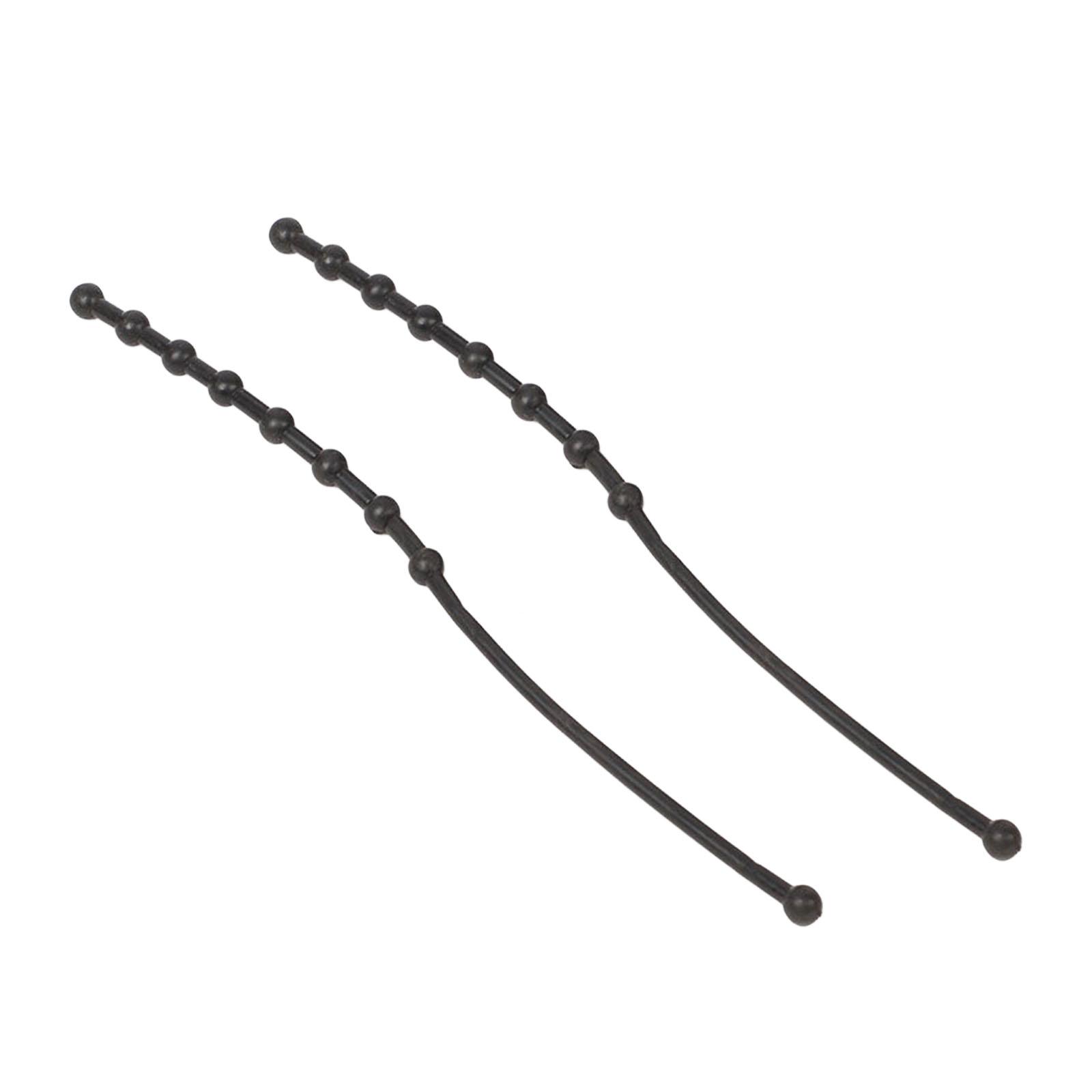 Durable Rubber Ice Auger Blade - đánh giá và giá Power Tools