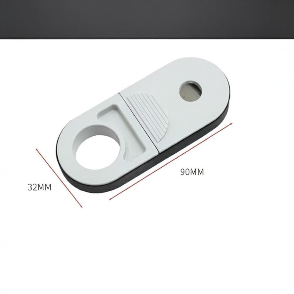 Versatile Ring Wire Stripper F - đánh giá và giá Automatic Wire Stripper Cutter