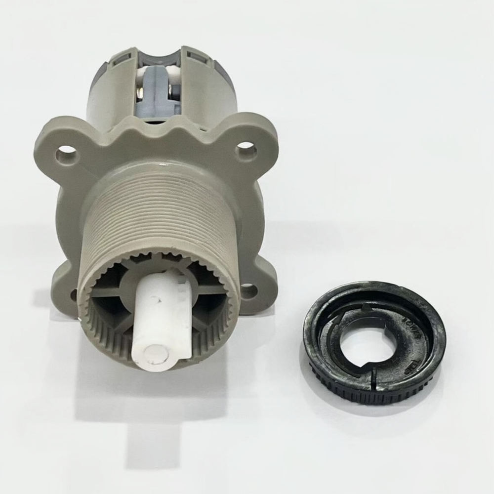 Water Pressure Balancing Spool - đánh giá và giá Plumbing
