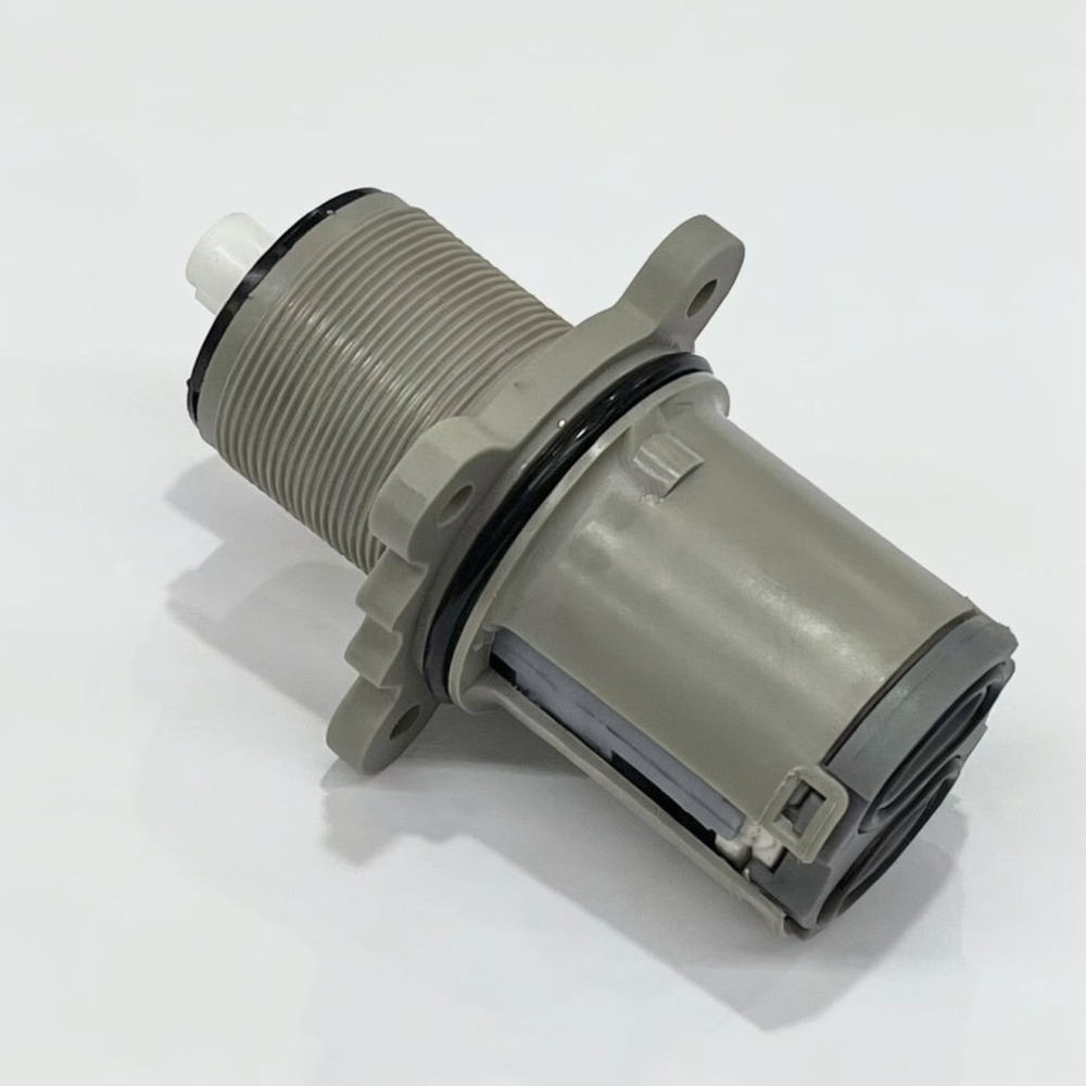 Water Pressure Balancing Spool - đánh giá và giá Plumbing