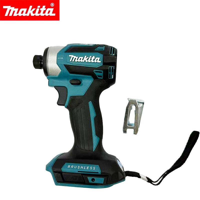 Makita 2026 Model Brushless Ba - đánh giá và giá Brushless Angle Grinder Battery Powered