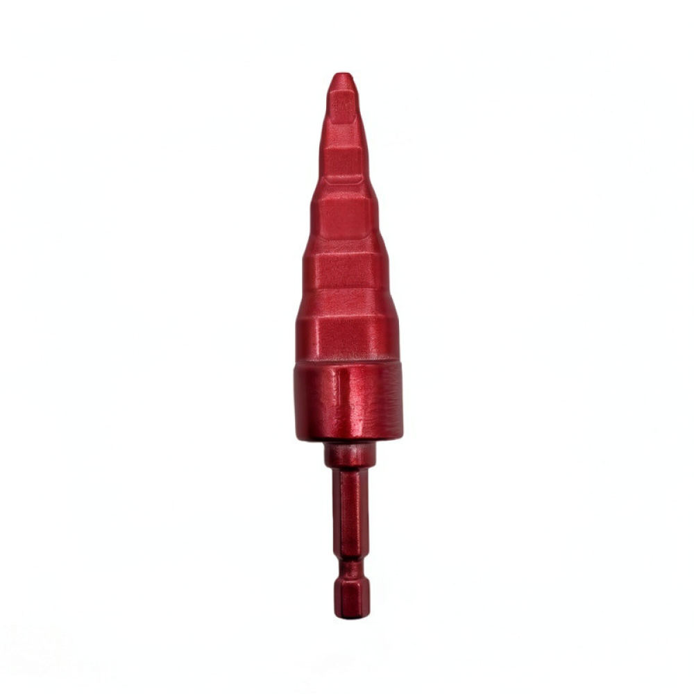 Copper Pipe Flaring Tool Swagi - đánh giá và giá Plumbing