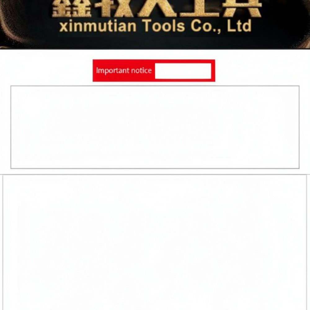 Copper Pipe Flaring Tool Swagi - đánh giá và giá Plumbing