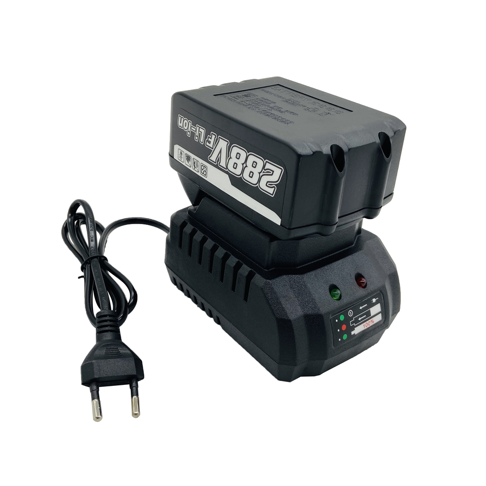 18V 21V Battery Charger Compat - đánh giá và giá Brushless Cordless Electric Drill 18V