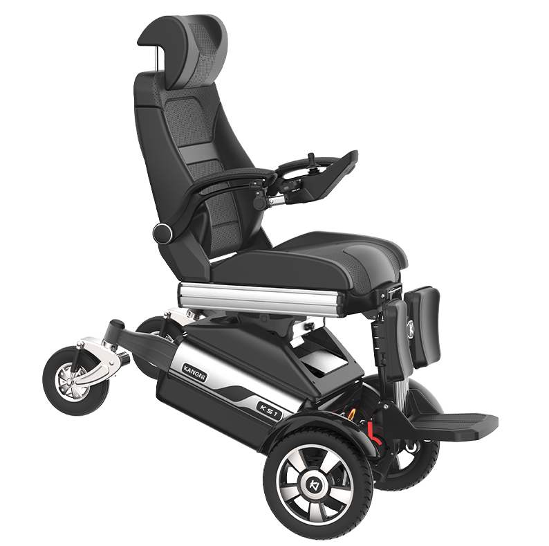 MEW01 Off Road Seat Height Adj - đánh giá và giá Electrical