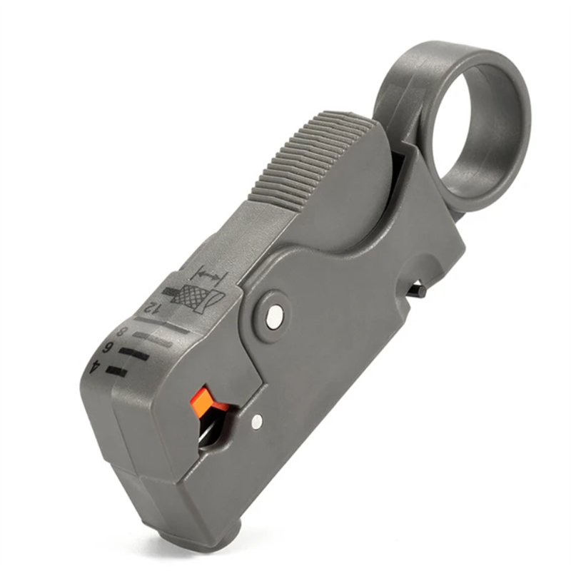 Professional Electrician Wire  - đánh giá và giá Automatic Wire Stripper Cutter