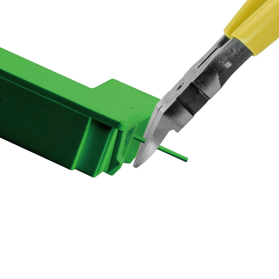 TSUNODA King TTC Plastic Plier - đánh giá và giá Automatic Wire Stripper Cutter