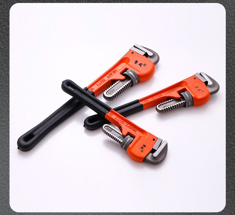 Heavy Duty Carbon Steel Straig - đánh giá và giá Plumbing