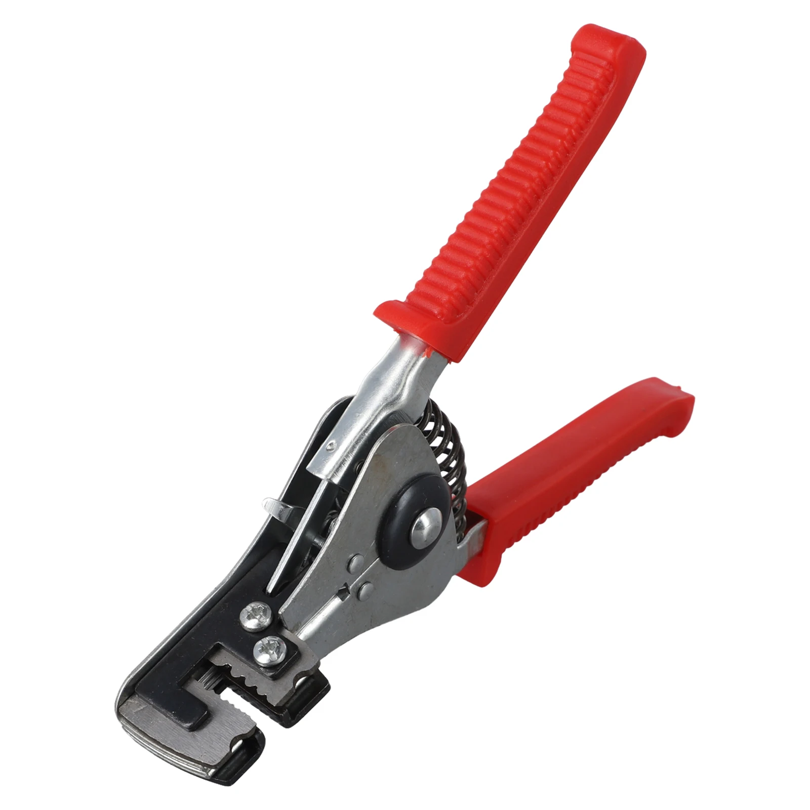 Crimper Cable Cutter Adjustabl - đánh giá và giá Automatic Wire Stripper Cutter