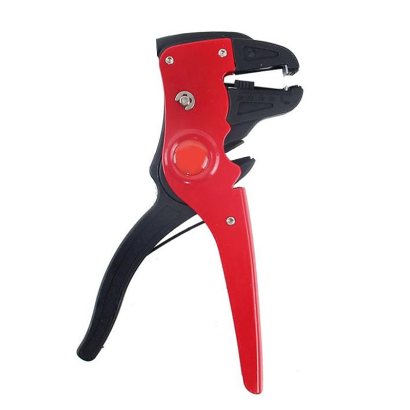 1pcs Multifunctional Mini For  - đánh giá và giá Automatic Wire Stripper Cutter