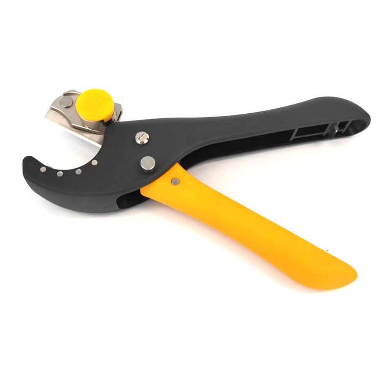 FS-D6B FS-D6S 10-300mm ² Cáp D - đánh giá và giá Automatic Wire Stripper Cutter