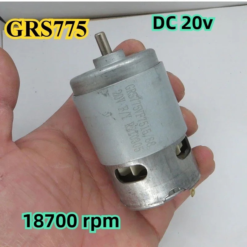High Power Thickened Carbon Br - đánh giá và giá Power Tools