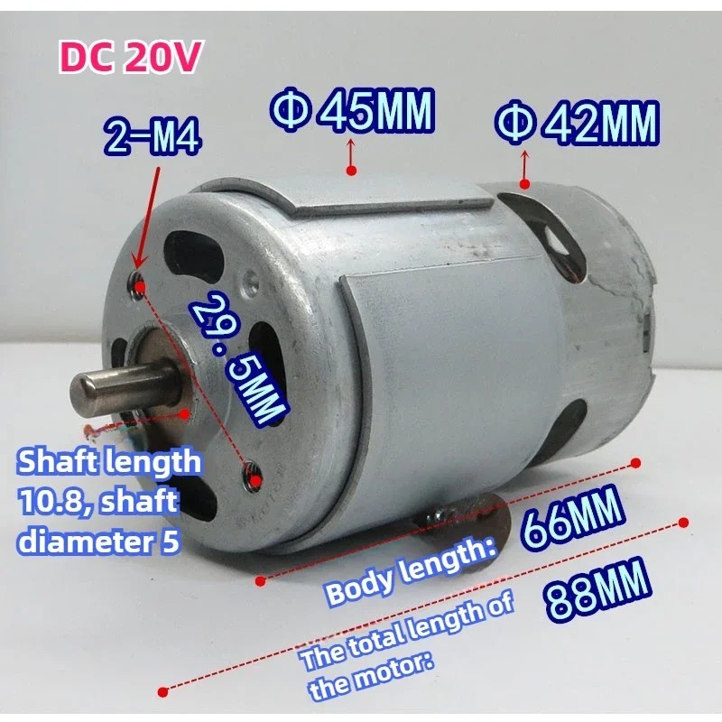 High Power Thickened Carbon Br - đánh giá và giá Power Tools