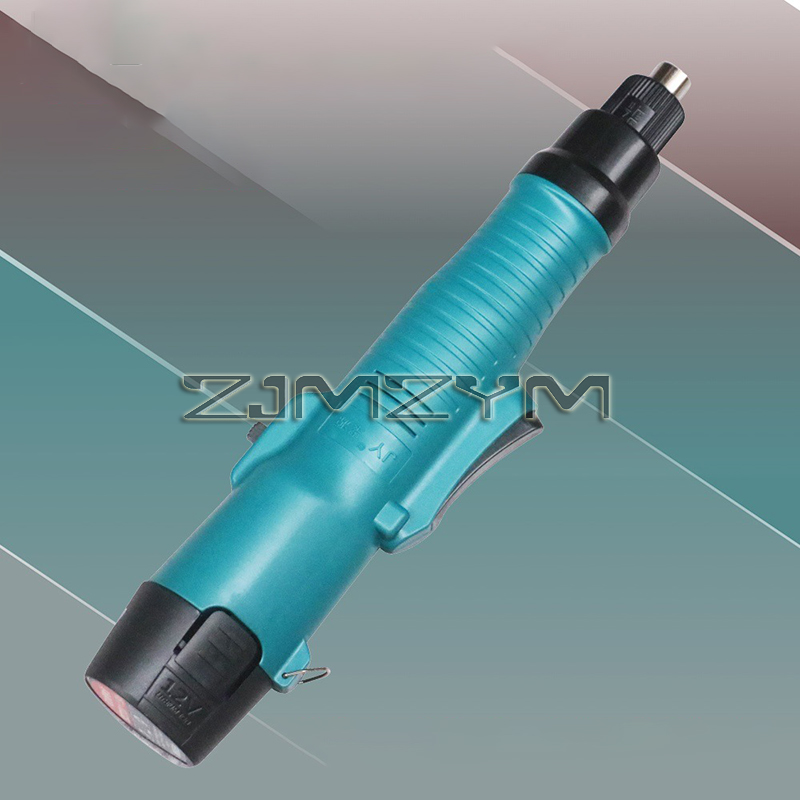 Cordless Electric Screwdriver  - đánh giá và giá Electric Screwdriver Rechargeable Usb