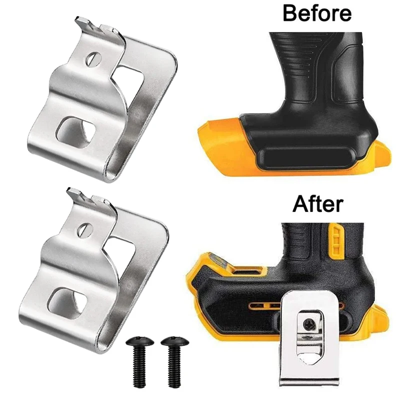 Portable Electric Drill Belt H - đánh giá và giá Brushless Cordless Electric Drill 18V